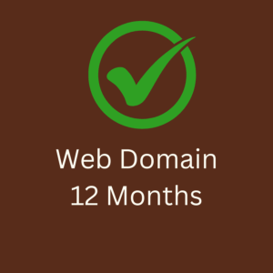 Web Domain